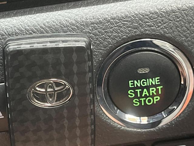 ヴェルファイア ２．４Ｚ　ゴールデンアイズ　純正ナビ　フリップダウンモニター　全周囲カメラ　両側電動ドア　禁煙車　電動リアゲート　ハーフレザーシート　コーナーセンサー　スマートキー　ＨＩＤヘッド　ＥＴＣ　クルコン（29枚目）