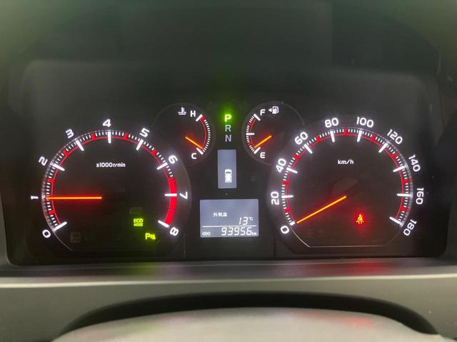 ヴェルファイア ２．４Ｚ　ゴールデンアイズ　純正ナビ　フリップダウンモニター　全周囲カメラ　両側電動ドア　禁煙車　電動リアゲート　ハーフレザーシート　コーナーセンサー　スマートキー　ＨＩＤヘッド　ＥＴＣ　クルコン（35枚目）