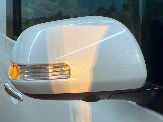 ヴェルファイア ２．４Ｚ　ゴールデンアイズ　純正ナビ　フリップダウンモニター　全周囲カメラ　両側電動ドア　禁煙車　電動リアゲート　ハーフレザーシート　コーナーセンサー　スマートキー　ＨＩＤヘッド　ＥＴＣ　クルコン（43枚目）