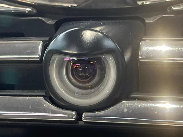 ヴェルファイア ２．４Ｚ　ゴールデンアイズ　純正ナビ　フリップダウンモニター　全周囲カメラ　両側電動ドア　禁煙車　電動リアゲート　ハーフレザーシート　コーナーセンサー　スマートキー　ＨＩＤヘッド　ＥＴＣ　クルコン（46枚目）