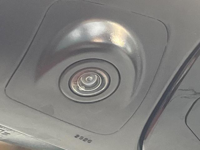 ヴェルファイア ２．４Ｚ　ゴールデンアイズ　純正ナビ　フリップダウンモニター　全周囲カメラ　両側電動ドア　禁煙車　電動リアゲート　ハーフレザーシート　コーナーセンサー　スマートキー　ＨＩＤヘッド　ＥＴＣ　クルコン（48枚目）