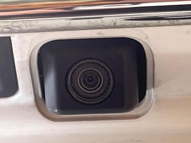 ヴェルファイア ２．４Ｚ　ゴールデンアイズ　純正ナビ　フリップダウンモニター　全周囲カメラ　両側電動ドア　禁煙車　電動リアゲート　ハーフレザーシート　コーナーセンサー　スマートキー　ＨＩＤヘッド　ＥＴＣ　クルコン（49枚目）