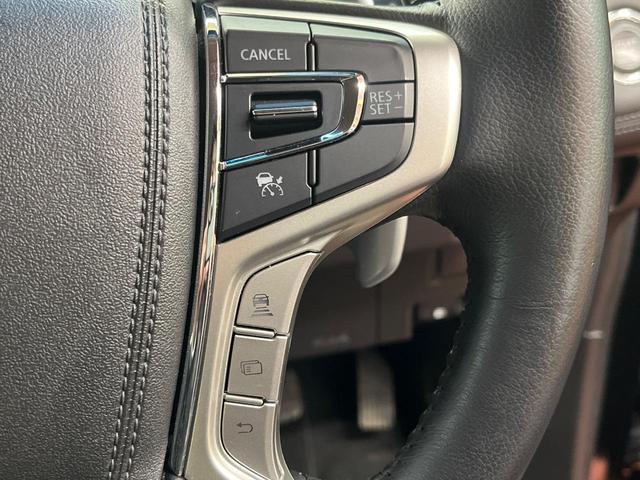 デリカD:5 P 4WD ディーゼル 純正10型SDナビ 両側電動ドア 全周囲カメラ e-Assist レーダークルーズ 禁煙車 電動リアゲート パワーシート ドラレコ スマートキー LEDヘッド(7枚目)