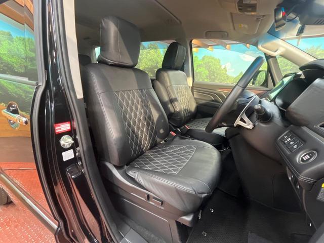 デリカD:5 P 4WD ディーゼル 純正10型SDナビ 両側電動ドア 全周囲カメラ e-Assist レーダークルーズ 禁煙車 電動リアゲート パワーシート ドラレコ スマートキー LEDヘッド(8枚目)