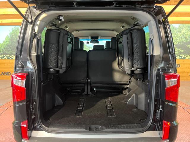 デリカD:5 P 4WD ディーゼル 純正10型SDナビ 両側電動ドア 全周囲カメラ e-Assist レーダークルーズ 禁煙車 電動リアゲート パワーシート ドラレコ スマートキー LEDヘッド(11枚目)