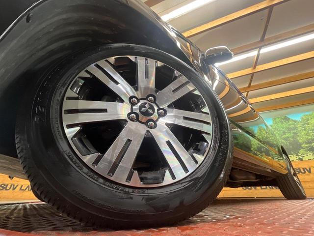 デリカD:5 P 4WD ディーゼル 純正10型SDナビ 両側電動ドア 全周囲カメラ e-Assist レーダークルーズ 禁煙車 電動リアゲート パワーシート ドラレコ スマートキー LEDヘッド(14枚目)