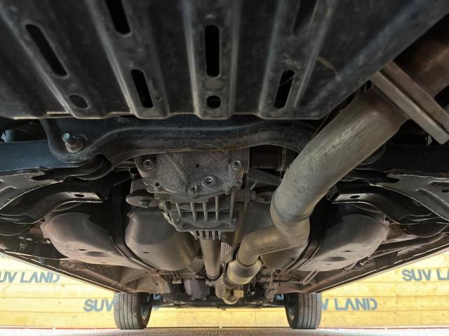 デリカD:5 P 4WD ディーゼル 純正10型SDナビ 両側電動ドア 全周囲カメラ e-Assist レーダークルーズ 禁煙車 電動リアゲート パワーシート ドラレコ スマートキー LEDヘッド(19枚目)