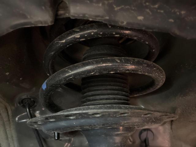 デリカD:5 P 4WD ディーゼル 純正10型SDナビ 両側電動ドア 全周囲カメラ e-Assist レーダークルーズ 禁煙車 電動リアゲート パワーシート ドラレコ スマートキー LEDヘッド(20枚目)