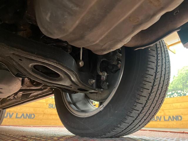 デリカD:5 P 4WD ディーゼル 純正10型SDナビ 両側電動ドア 全周囲カメラ e-Assist レーダークルーズ 禁煙車 電動リアゲート パワーシート ドラレコ スマートキー LEDヘッド(21枚目)