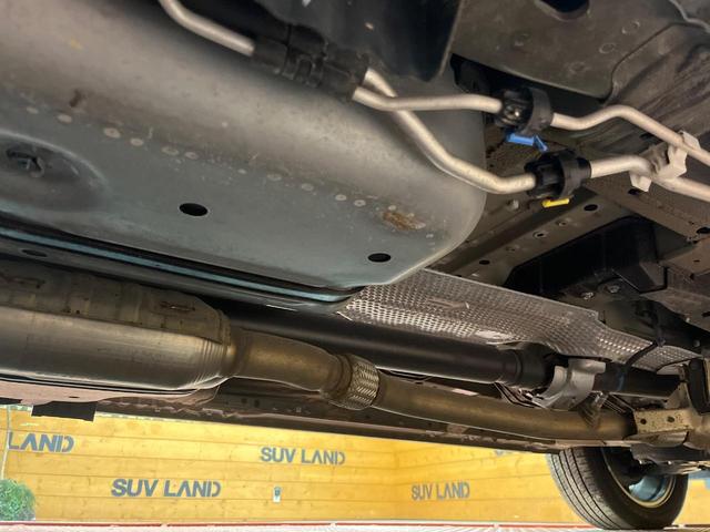 デリカD:5 P 4WD ディーゼル 純正10型SDナビ 両側電動ドア 全周囲カメラ e-Assist レーダークルーズ 禁煙車 電動リアゲート パワーシート ドラレコ スマートキー LEDヘッド(22枚目)