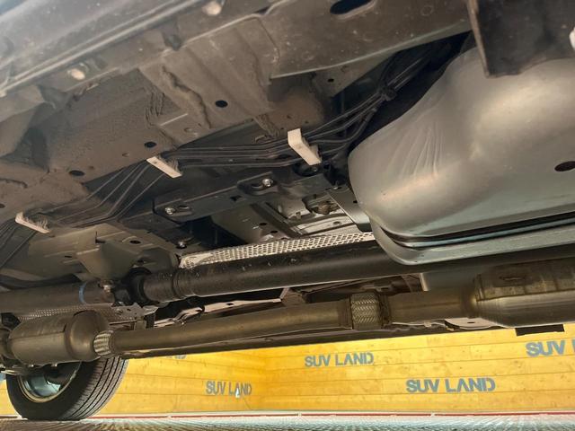 デリカD:5 P 4WD ディーゼル 純正10型SDナビ 両側電動ドア 全周囲カメラ e-Assist レーダークルーズ 禁煙車 電動リアゲート パワーシート ドラレコ スマートキー LEDヘッド(23枚目)