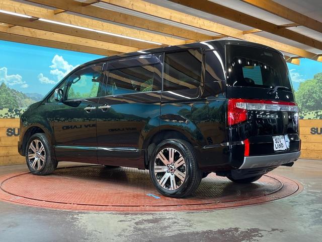 デリカD:5 P 4WD ディーゼル 純正10型SDナビ 両側電動ドア 全周囲カメラ e-Assist レーダークルーズ 禁煙車 電動リアゲート パワーシート ドラレコ スマートキー LEDヘッド(26枚目)