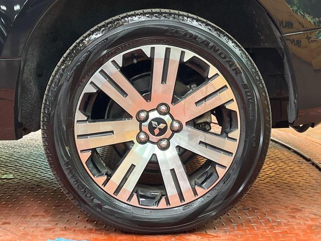 デリカD:5 P 4WD ディーゼル 純正10型SDナビ 両側電動ドア 全周囲カメラ e-Assist レーダークルーズ 禁煙車 電動リアゲート パワーシート ドラレコ スマートキー LEDヘッド(29枚目)