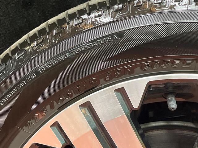 デリカD:5 P 4WD ディーゼル 純正10型SDナビ 両側電動ドア 全周囲カメラ e-Assist レーダークルーズ 禁煙車 電動リアゲート パワーシート ドラレコ スマートキー LEDヘッド(30枚目)