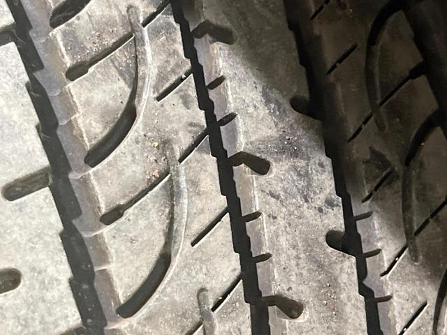 デリカD:5 P 4WD ディーゼル 純正10型SDナビ 両側電動ドア 全周囲カメラ e-Assist レーダークルーズ 禁煙車 電動リアゲート パワーシート ドラレコ スマートキー LEDヘッド(31枚目)