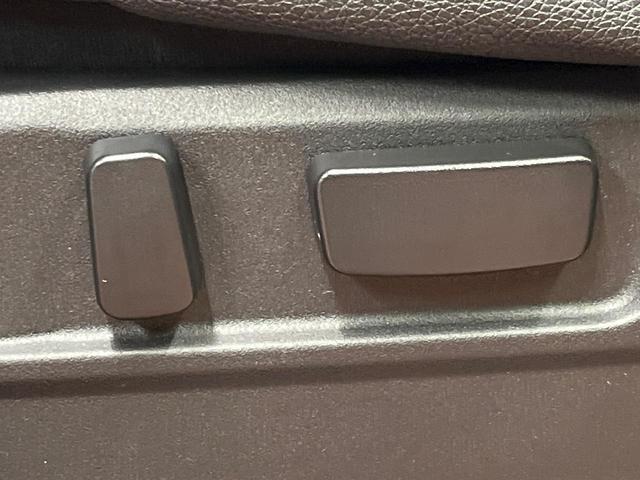 デリカD:5 P 4WD ディーゼル 純正10型SDナビ 両側電動ドア 全周囲カメラ e-Assist レーダークルーズ 禁煙車 電動リアゲート パワーシート ドラレコ スマートキー LEDヘッド(40枚目)