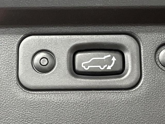 デリカD:5 P 4WD ディーゼル 純正10型SDナビ 両側電動ドア 全周囲カメラ e-Assist レーダークルーズ 禁煙車 電動リアゲート パワーシート ドラレコ スマートキー LEDヘッド(41枚目)