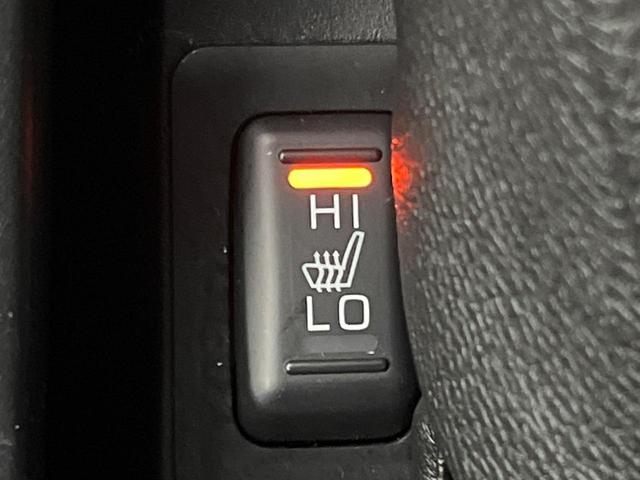 デリカD:5 P 4WD ディーゼル 純正10型SDナビ 両側電動ドア 全周囲カメラ e-Assist レーダークルーズ 禁煙車 電動リアゲート パワーシート ドラレコ スマートキー LEDヘッド(43枚目)