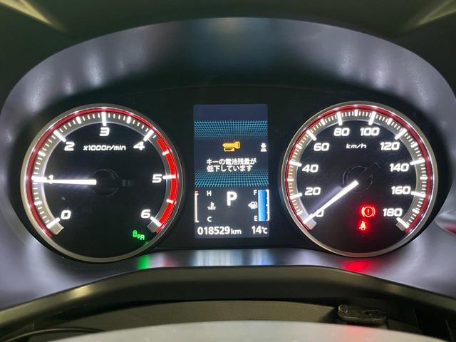 デリカD:5 P 4WD ディーゼル 純正10型SDナビ 両側電動ドア 全周囲カメラ e-Assist レーダークルーズ 禁煙車 電動リアゲート パワーシート ドラレコ スマートキー LEDヘッド(44枚目)