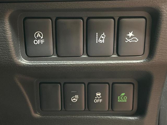 デリカD:5 P 4WD ディーゼル 純正10型SDナビ 両側電動ドア 全周囲カメラ e-Assist レーダークルーズ 禁煙車 電動リアゲート パワーシート ドラレコ スマートキー LEDヘッド(46枚目)