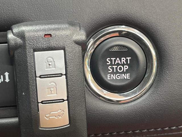 デリカD:5 P 4WD ディーゼル 純正10型SDナビ 両側電動ドア 全周囲カメラ e-Assist レーダークルーズ 禁煙車 電動リアゲート パワーシート ドラレコ スマートキー LEDヘッド(47枚目)