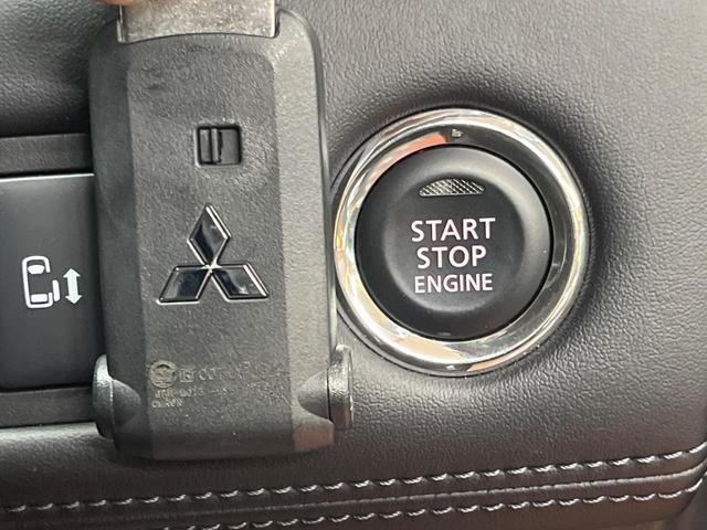 デリカD:5 P 4WD ディーゼル 純正10型SDナビ 両側電動ドア 全周囲カメラ e-Assist レーダークルーズ 禁煙車 電動リアゲート パワーシート ドラレコ スマートキー LEDヘッド(48枚目)