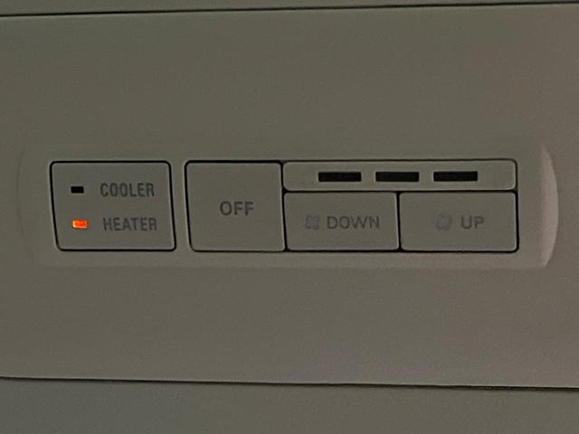 デリカD:5 P 4WD ディーゼル 純正10型SDナビ 両側電動ドア 全周囲カメラ e-Assist レーダークルーズ 禁煙車 電動リアゲート パワーシート ドラレコ スマートキー LEDヘッド(49枚目)