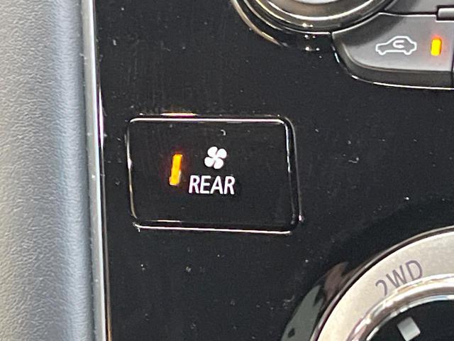 デリカD:5 P 4WD ディーゼル 純正10型SDナビ 両側電動ドア 全周囲カメラ e-Assist レーダークルーズ 禁煙車 電動リアゲート パワーシート ドラレコ スマートキー LEDヘッド(50枚目)