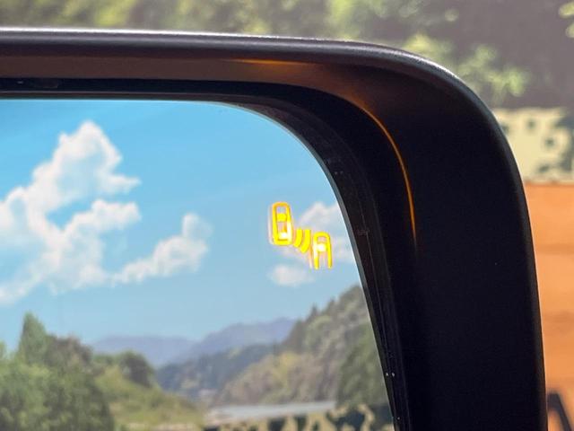 デリカD:5 P 4WD ディーゼル 純正10型SDナビ 両側電動ドア 全周囲カメラ e-Assist レーダークルーズ 禁煙車 電動リアゲート パワーシート ドラレコ スマートキー LEDヘッド(52枚目)