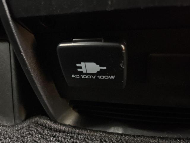 デリカD:5 P 4WD ディーゼル 純正10型SDナビ 両側電動ドア 全周囲カメラ e-Assist レーダークルーズ 禁煙車 電動リアゲート パワーシート ドラレコ スマートキー LEDヘッド(53枚目)