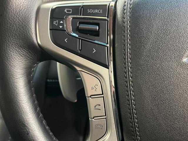 デリカD:5 P 4WD ディーゼル 純正10型SDナビ 両側電動ドア 全周囲カメラ e-Assist レーダークルーズ 禁煙車 電動リアゲート パワーシート ドラレコ スマートキー LEDヘッド(54枚目)