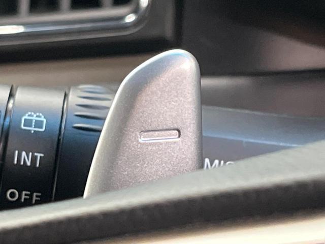 デリカD:5 P 4WD ディーゼル 純正10型SDナビ 両側電動ドア 全周囲カメラ e-Assist レーダークルーズ 禁煙車 電動リアゲート パワーシート ドラレコ スマートキー LEDヘッド(56枚目)