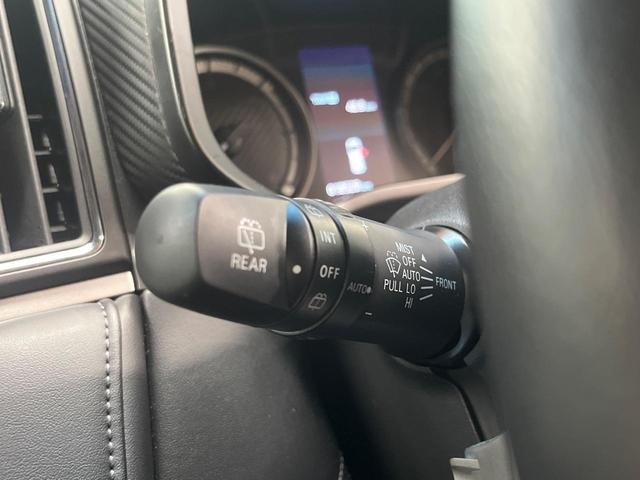 デリカD:5 P 4WD ディーゼル 純正10型SDナビ 両側電動ドア 全周囲カメラ e-Assist レーダークルーズ 禁煙車 電動リアゲート パワーシート ドラレコ スマートキー LEDヘッド(57枚目)