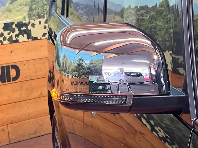 デリカD:5 P 4WD ディーゼル 純正10型SDナビ 両側電動ドア 全周囲カメラ e-Assist レーダークルーズ 禁煙車 電動リアゲート パワーシート ドラレコ スマートキー LEDヘッド(59枚目)