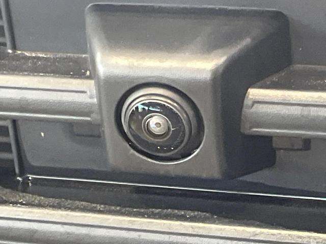 デリカD:5 P 4WD ディーゼル 純正10型SDナビ 両側電動ドア 全周囲カメラ e-Assist レーダークルーズ 禁煙車 電動リアゲート パワーシート ドラレコ スマートキー LEDヘッド(60枚目)