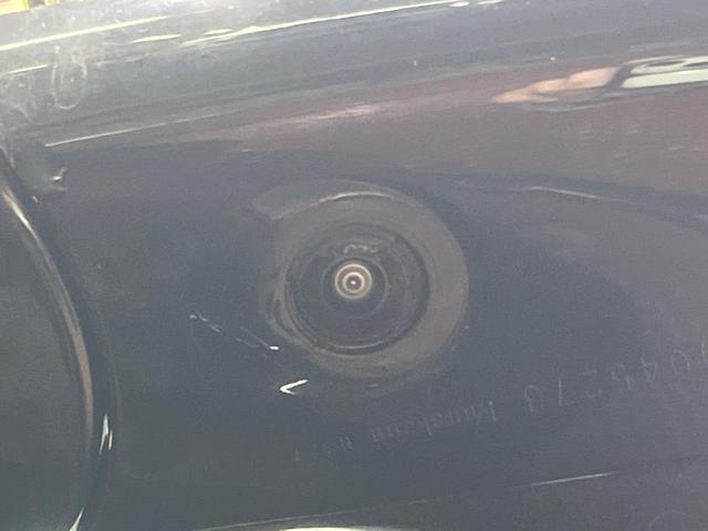 デリカD:5 P 4WD ディーゼル 純正10型SDナビ 両側電動ドア 全周囲カメラ e-Assist レーダークルーズ 禁煙車 電動リアゲート パワーシート ドラレコ スマートキー LEDヘッド(62枚目)