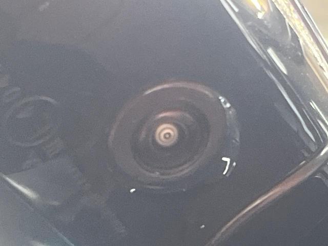 デリカD:5 P 4WD ディーゼル 純正10型SDナビ 両側電動ドア 全周囲カメラ e-Assist レーダークルーズ 禁煙車 電動リアゲート パワーシート ドラレコ スマートキー LEDヘッド(63枚目)