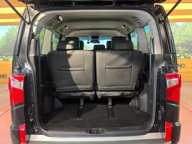 デリカD:5 P 4WD ディーゼル 純正10型SDナビ 両側電動ドア 全周囲カメラ e-Assist レーダークルーズ 禁煙車 電動リアゲート パワーシート ドラレコ スマートキー LEDヘッド(65枚目)