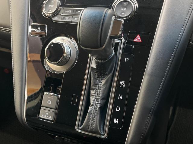 デリカD:5 P 4WD ディーゼル 純正10型SDナビ 両側電動ドア 全周囲カメラ e-Assist レーダークルーズ 禁煙車 電動リアゲート パワーシート ドラレコ スマートキー LEDヘッド(66枚目)