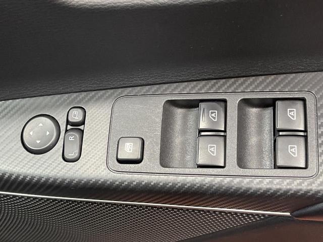 デリカD:5 P 4WD ディーゼル 純正10型SDナビ 両側電動ドア 全周囲カメラ e-Assist レーダークルーズ 禁煙車 電動リアゲート パワーシート ドラレコ スマートキー LEDヘッド(67枚目)