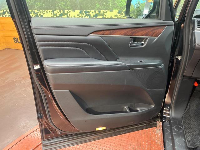 デリカD:5 P 4WD ディーゼル 純正10型SDナビ 両側電動ドア 全周囲カメラ e-Assist レーダークルーズ 禁煙車 電動リアゲート パワーシート ドラレコ スマートキー LEDヘッド(68枚目)