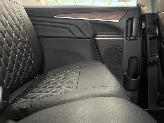 デリカD:5 P 4WD ディーゼル 純正10型SDナビ 両側電動ドア 全周囲カメラ e-Assist レーダークルーズ 禁煙車 電動リアゲート パワーシート ドラレコ スマートキー LEDヘッド(71枚目)