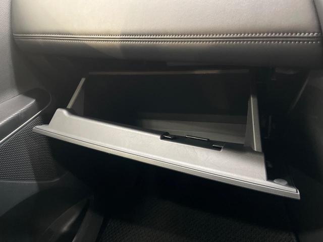 デリカD:5 P 4WD ディーゼル 純正10型SDナビ 両側電動ドア 全周囲カメラ e-Assist レーダークルーズ 禁煙車 電動リアゲート パワーシート ドラレコ スマートキー LEDヘッド(72枚目)