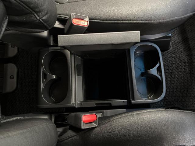 デリカD:5 P 4WD ディーゼル 純正10型SDナビ 両側電動ドア 全周囲カメラ e-Assist レーダークルーズ 禁煙車 電動リアゲート パワーシート ドラレコ スマートキー LEDヘッド(73枚目)