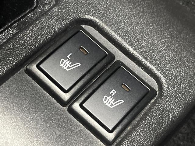 ジムニー ＸＬ　ＭＴ車　純正ナビ　セーフティサポート　禁煙車　ビルトインＥＴＣ　シートヒーター　スマートキー　オートハイビーム　車線逸脱警報　オートライト　オートエアコン（5枚目）