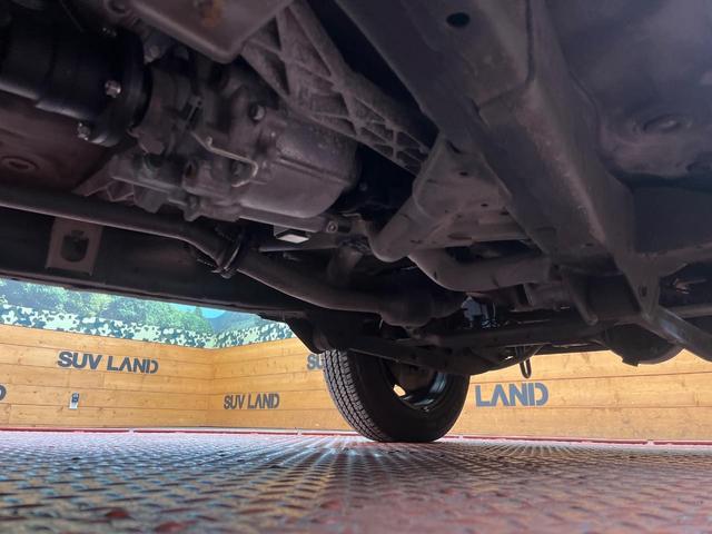 ジムニー ＸＬ　ＭＴ車　純正ナビ　セーフティサポート　禁煙車　ビルトインＥＴＣ　シートヒーター　スマートキー　オートハイビーム　車線逸脱警報　オートライト　オートエアコン（22枚目）