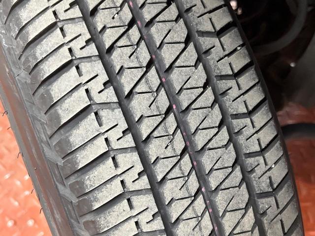 ジムニー ＸＬ　ＭＴ車　純正ナビ　セーフティサポート　禁煙車　ビルトインＥＴＣ　シートヒーター　スマートキー　オートハイビーム　車線逸脱警報　オートライト　オートエアコン（24枚目）