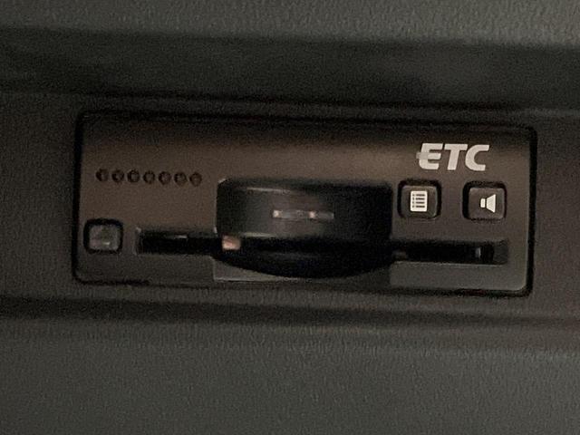 ジムニー ＸＬ　ＭＴ車　純正ナビ　セーフティサポート　禁煙車　ビルトインＥＴＣ　シートヒーター　スマートキー　オートハイビーム　車線逸脱警報　オートライト　オートエアコン（33枚目）