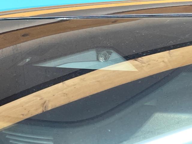 ＣＸ－６０ ２５Ｓ　Ｌパッケージ　４ＷＤ　１２．３型マツダコネクト　全周囲カメラ　スマートブレーキサポート　レーダークルーズ　禁煙車　電動リアゲート　レザーシート　全席シートヒーター　ドラレコ　コーナーセンサー（5枚目）