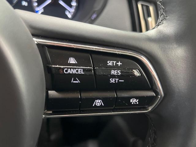 ＣＸ－６０ ２５Ｓ　Ｌパッケージ　４ＷＤ　１２．３型マツダコネクト　全周囲カメラ　スマートブレーキサポート　レーダークルーズ　禁煙車　電動リアゲート　レザーシート　全席シートヒーター　ドラレコ　コーナーセンサー（6枚目）